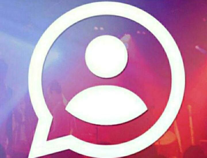 Logo Family&FriendsðŸ™ðŸ¾