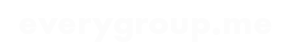 everygroup.me